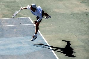 Image post by @ecgulls on Instagram