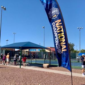 Image post by @ustasocal on Instagram