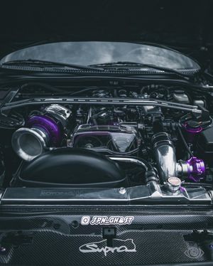 Image post by @pov.txny on Instagram