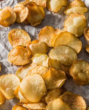 Image post by @cooksillustrated on Instagram