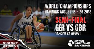 Image post by @britwheelbball on Instagram
