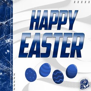 Image post by @ohlsteelheads on Instagram