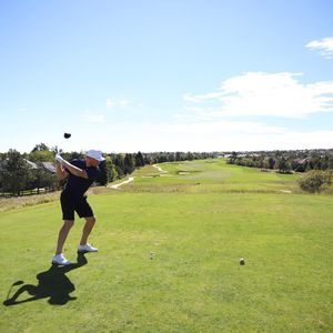 Image post by @coloradoavalanche on Instagram