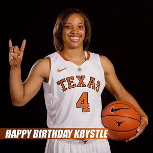 Image post by @texaswbb on Instagram