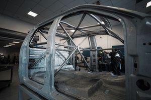 Image post by @thefabschool on Instagram