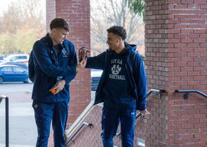 Image post by @jcusports on Twitter