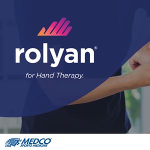 Image post by @medcosupply on Instagram