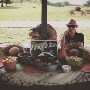 Image post by @stcharlesconven on Instagram