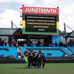 Image post by @switchbacksfc on Instagram