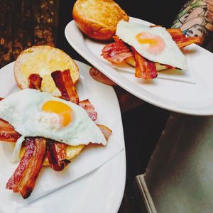 Image post by @theparcelyardpub on Instagram