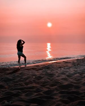 Image post by @dawnturchin on Instagram