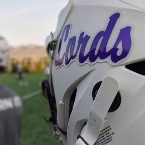 Image post by @stxmlax on Instagram