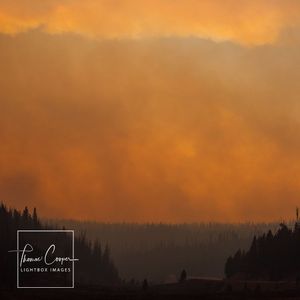 Image post by @lightboximages on Instagram