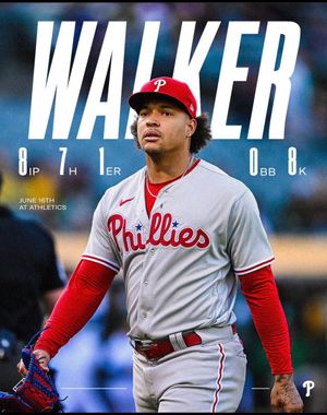 Image post by @tai_walker on Twitter