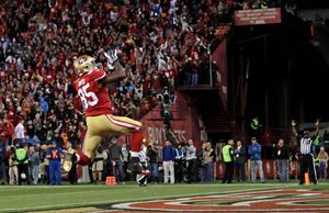 Image post by @VernonDavis85 on Twitter