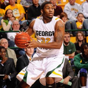 Image post by @masonmbb on Instagram