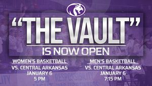 Image post by @una_athletics on Instagram