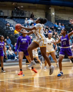 Image post by @RVC_WBB on Twitter