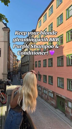 Video post by @thebeachwaver on TikTok