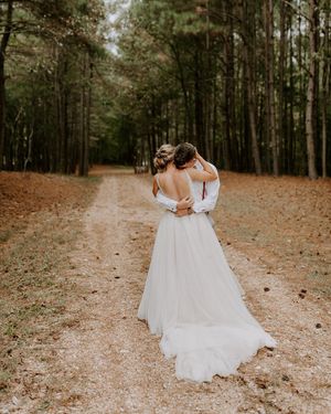 Image post by @soireessouthernevents on Instagram