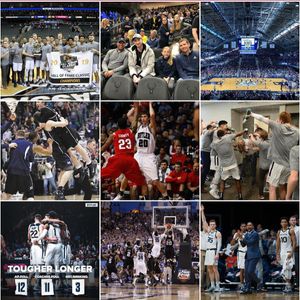 Image post by @butlermbb on Instagram