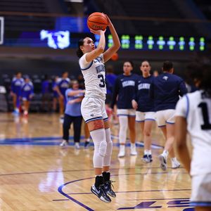 Image post by @novawbb on Instagram