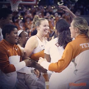 Image post by @texaswbb on Instagram