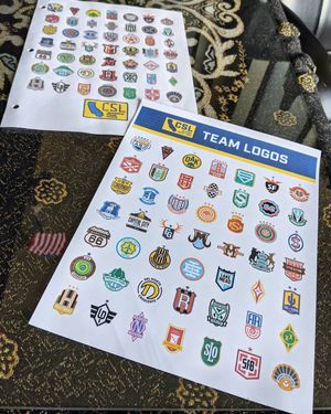 Image post by @mustbe_lys on Instagram