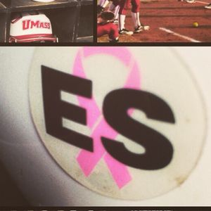 Image post by @umasssoftball on Instagram