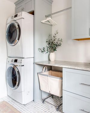 Image post by @atproperties on Instagram