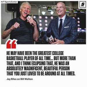 Image post by @jaybilas on Instagram