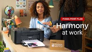 Video post by @canonusa on YouTube
