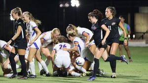 Image post by @latechsoccer on Instagram