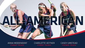 Image post by @uconnfhockey on Instagram