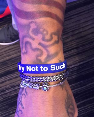 Image post by @javy23baez on Instagram