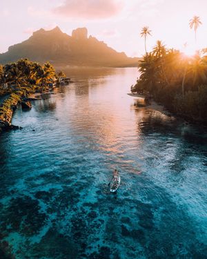 Image post by @slatertrout on Instagram
