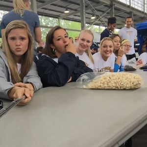 Image post by @gomocswbk on Instagram