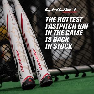 Image post by @eastonfastpitch on Instagram