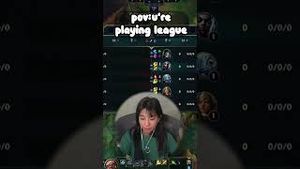 Video post by @asirauwu on YouTube