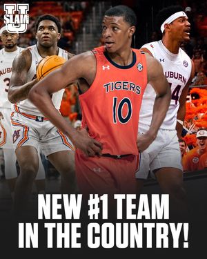 Image post by @slamuniversity on Instagram