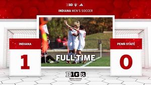 Image post by @barstoolindiana on Instagram