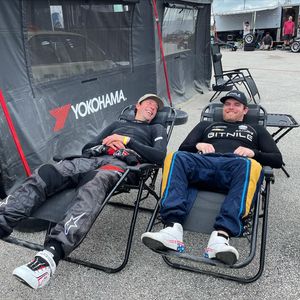 Image post by @conordaly22 on Instagram