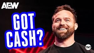 Video post by @tnt on YouTube