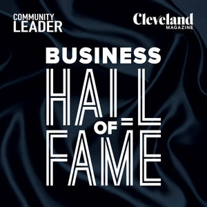 Image post by @clevelandmagazine on Instagram