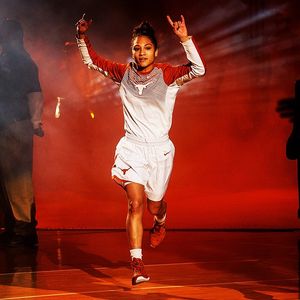 Image post by @texaswbb on Instagram