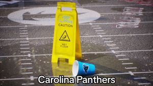 Video post by @atlantafalcons on TikTok