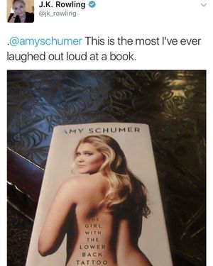 Image post by @gallerybooks on Instagram