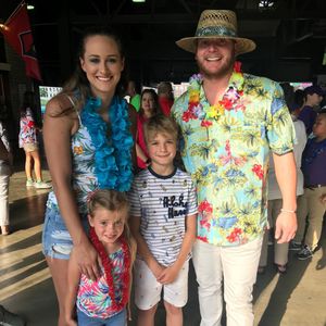 Image post by @memphisredbirds on Instagram