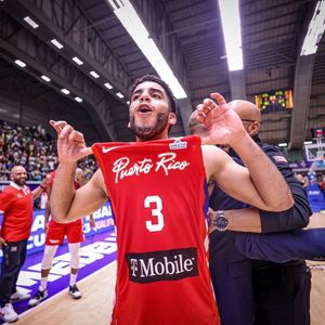 Image post by @fbpur on Instagram