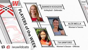 Image post by @iwuwsoccer on Instagram